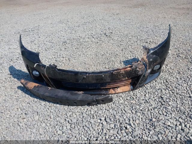 2T1BURHE9FC431386 Toyota Corolla L/le/le Pls/prm/s/s Pls