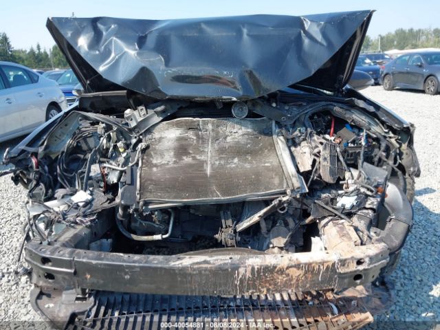 2T1BURHE9FC431386 Toyota Corolla L/le/le Pls/prm/s/s Pls