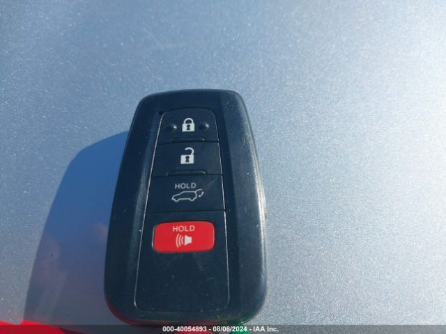 2T3A1RFVXMC178784 Toyota Rav4 Xle Premium