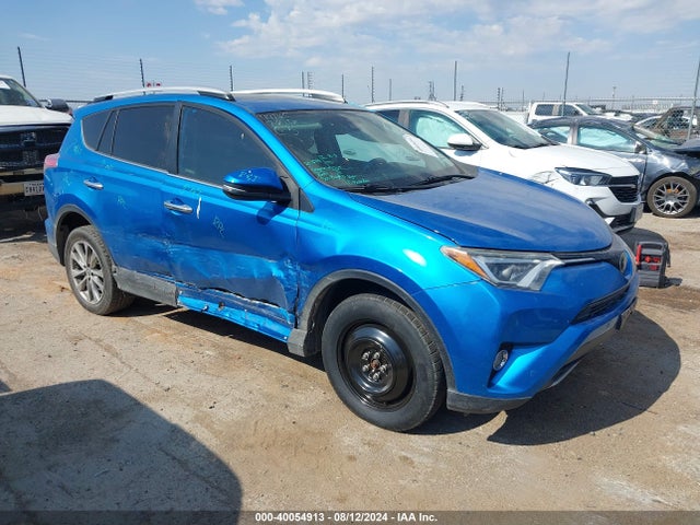 2016 2T3YFREV1GW311694 главное изображение