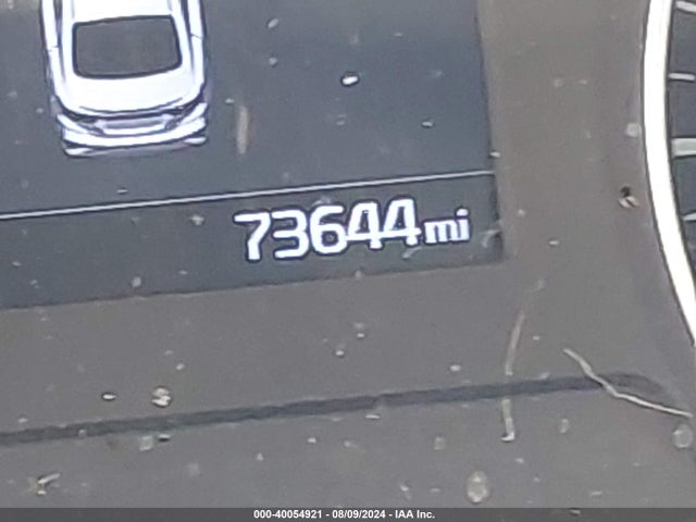 KIA Forte Fe/lxs 2020 3KPF24AD0LE154698 Image 15