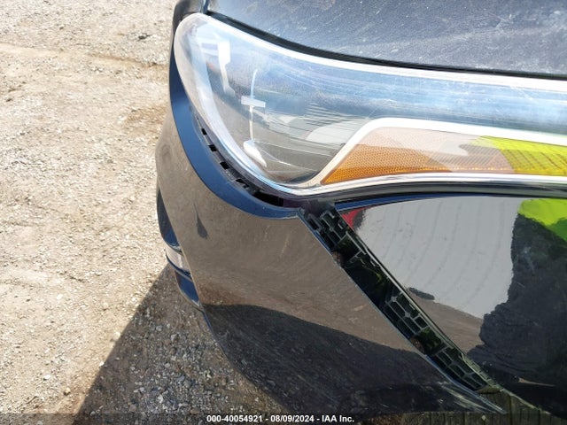 KIA Forte Fe/lxs 2020 3KPF24AD0LE154698 Image 17