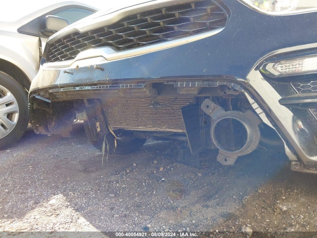 KIA Forte Fe/lxs 2020 3KPF24AD0LE154698 Image 6