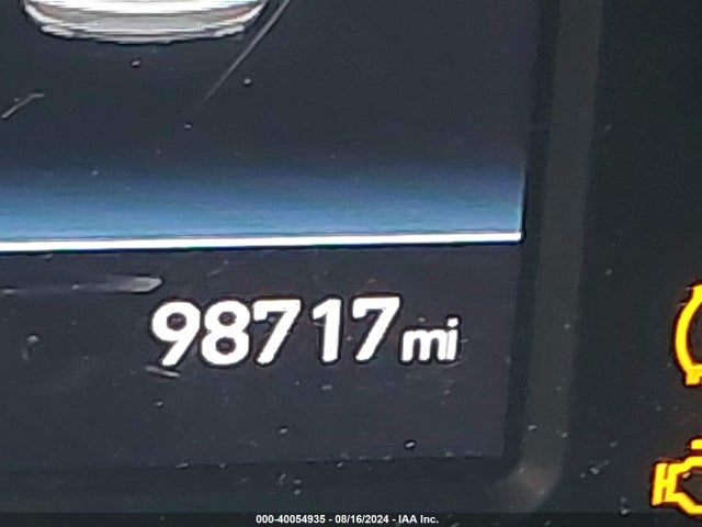 Hyundai SONATA SEL 2019 5NPE34AF9KH743849 Image 15