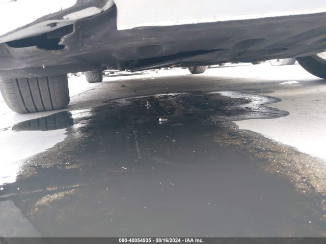Hyundai SONATA SEL 2019 5NPE34AF9KH743849 Image 17