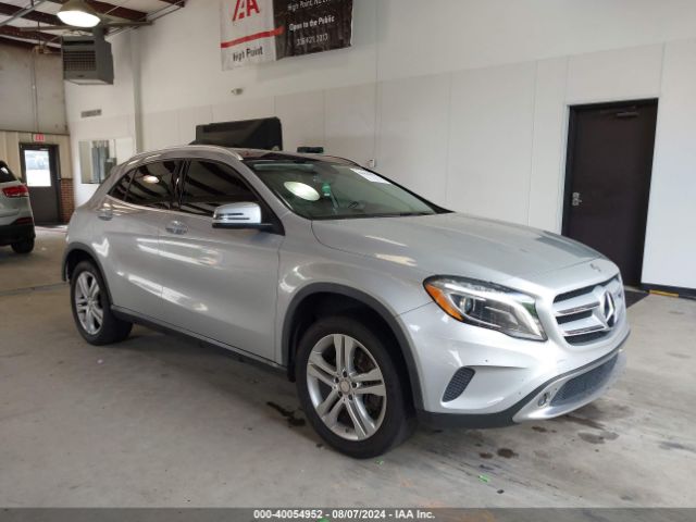 WDCTG4GB7FJ040600 auction archive image