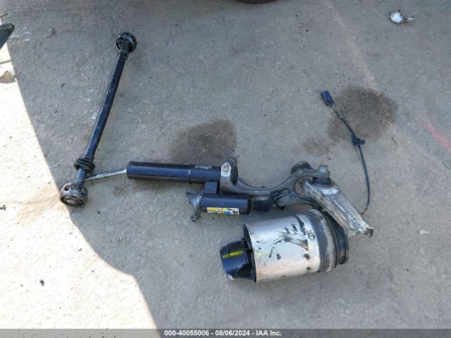7SAXCDE57PF369938 Tesla MODEL X