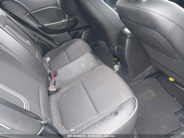 2022 HYUNDAI VENUE KMHRC8A39NU165854 Photo 7