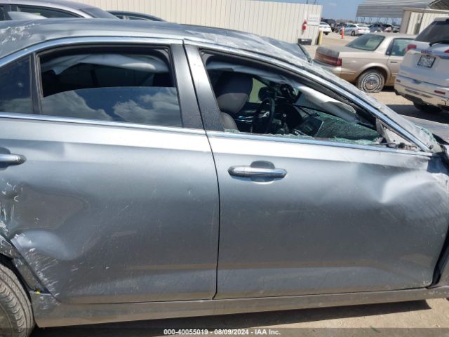 1G6DJ5RK8P0115894 Cadillac Ct4 Luxury