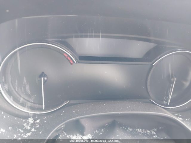 1G6DJ5RK8P0115894 Cadillac Ct4 Luxury