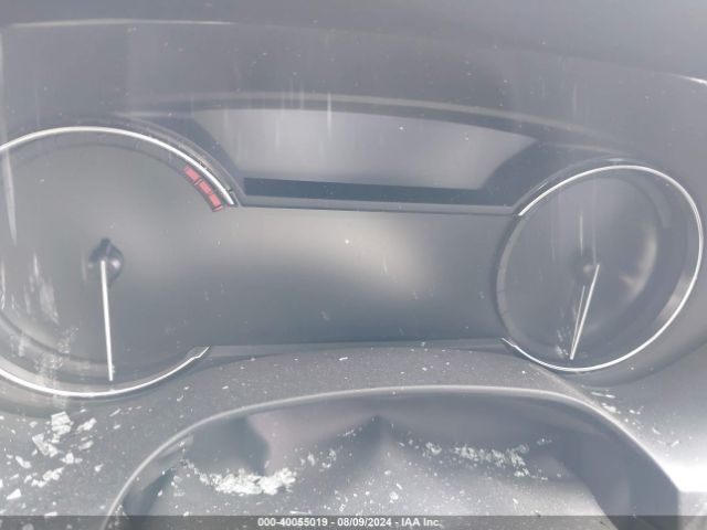 1G6DJ5RK8P0115894 Cadillac Ct4 Luxury