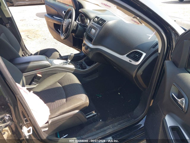 Dodge 2019 2019 3C4PDCBG7KT750662 Image 20