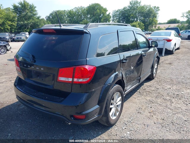 Dodge 2019 2019 3C4PDCBG7KT750662 Image 21