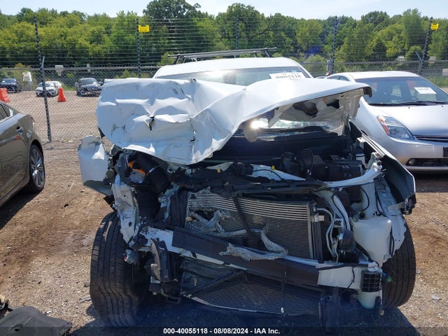 Chevrolet EQUINOX LT 2019 2GNAXUEV1K6154195 Image 11