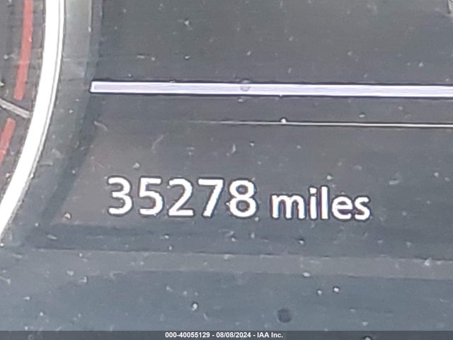 Nissan Rogue Sl 2021 JN8AT3CB4MW237995 Image 15