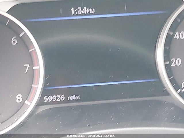 Nissan SENTRA SV 2021 3N1AB8CV5MY296099 Image 14