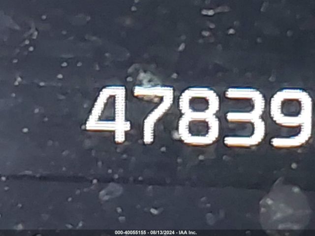 3KPA24AD5NE453309 KIA RIO S
