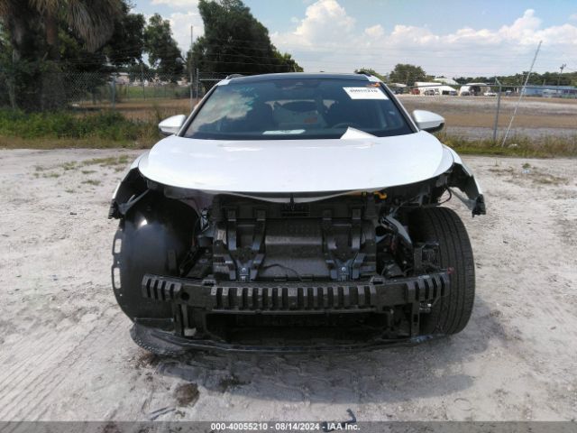 1V2VMPE8XPC045309 Volkswagen Id.4 Pro/pro S
