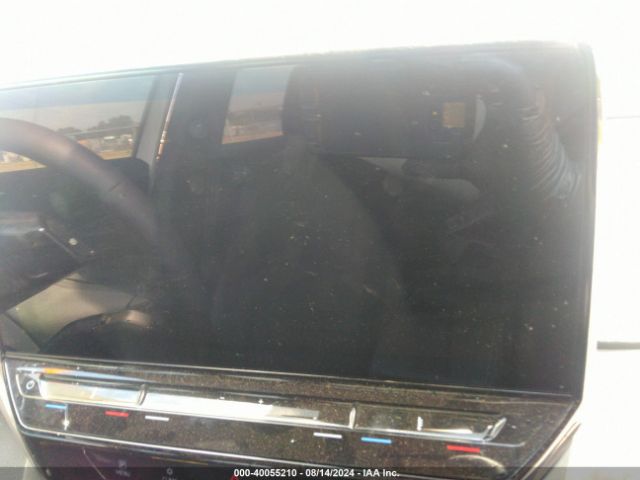 1V2VMPE8XPC045309 Volkswagen Id.4 Pro/pro S