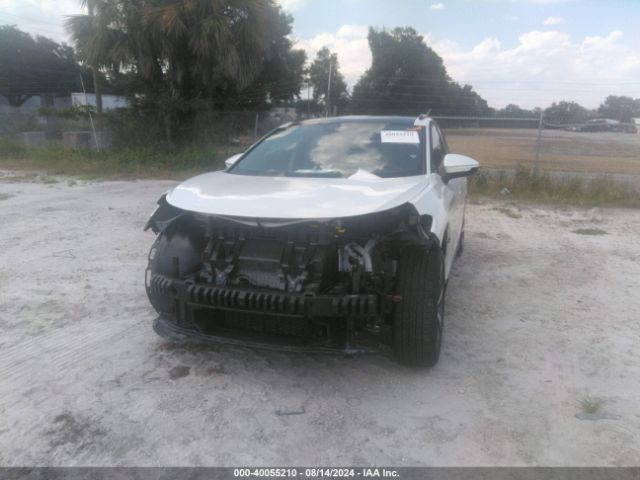 1V2VMPE8XPC045309 Volkswagen Id.4 Pro/pro S