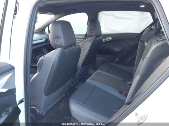 1V2VMPE8XPC045309 Volkswagen Id.4 Pro/pro S