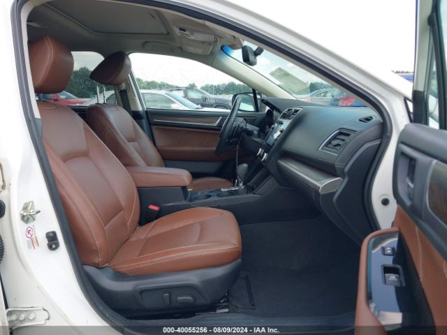 4S4BSETC0K3299766 Subaru Outback Touring