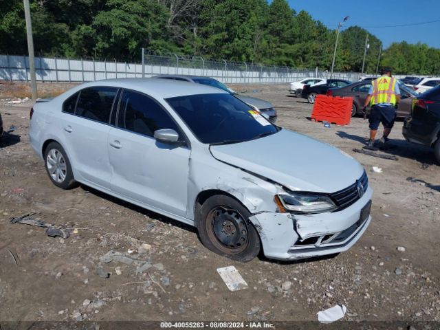3VW2B7AJ2HM298527 auction archive image