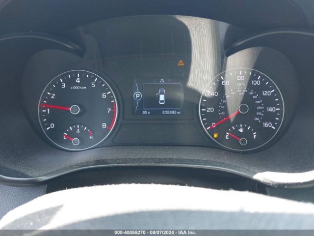 5XXGT4L38GG022050 KIA Optima Lx