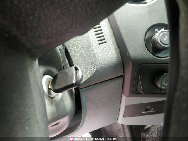 1FT7X2B6XEEA76956 Ford F-250 Xl