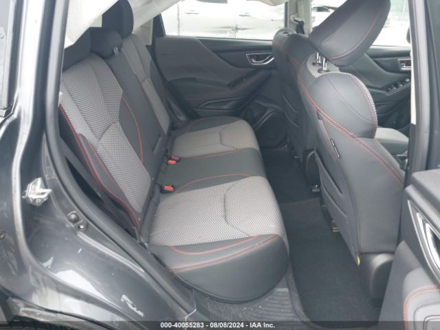 JF2SKARCXLH401438 Subaru Forester Sport