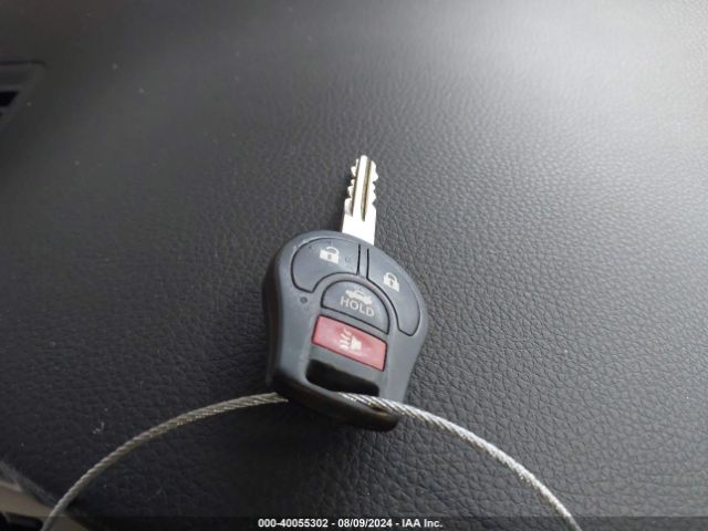 3N1AB7AP1FY357000 Nissan Sentra S/sv/sr/sl