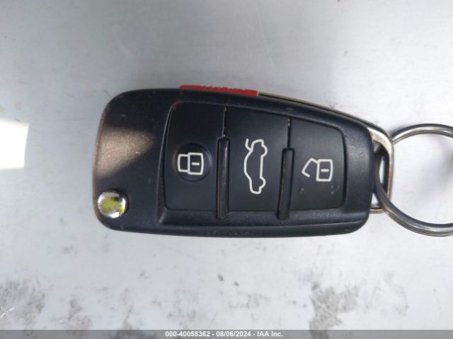 WA1BCCFS5JR031035 Audi Q3 PREMIUM