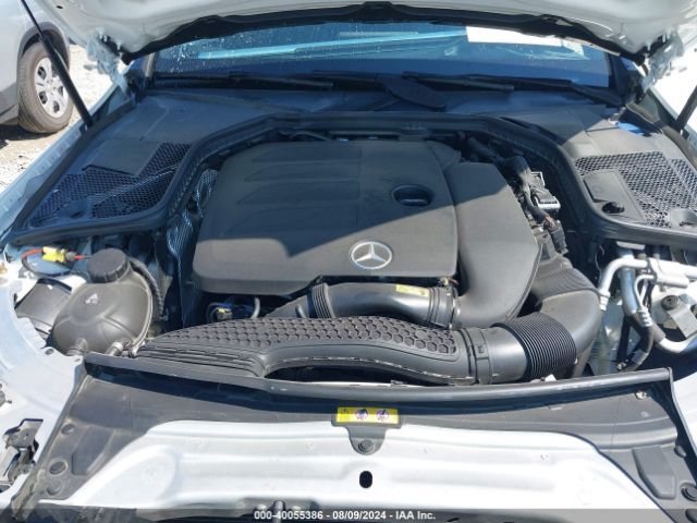 W1KWF8EB7LR580354 Mercedes-Benz C 300 4matic