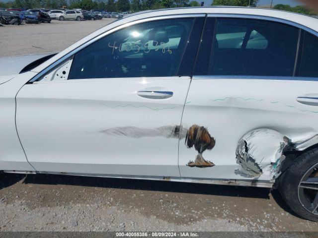 W1KWF8EB7LR580354 Mercedes-Benz C 300 4matic