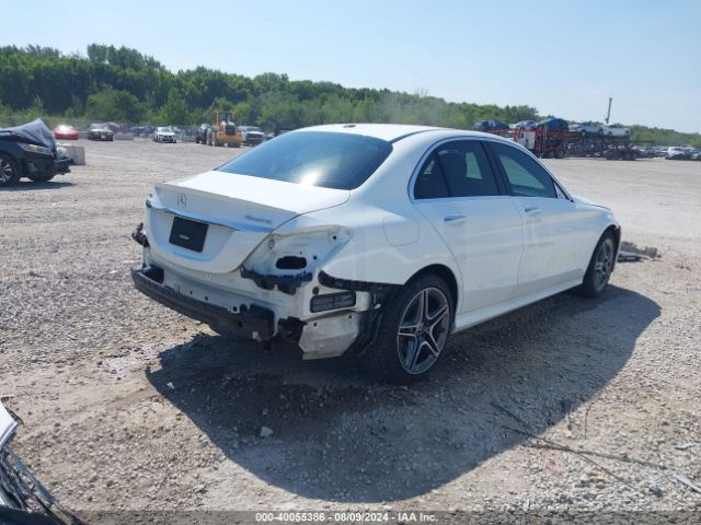 W1KWF8EB7LR580354 Mercedes-Benz C 300 4matic