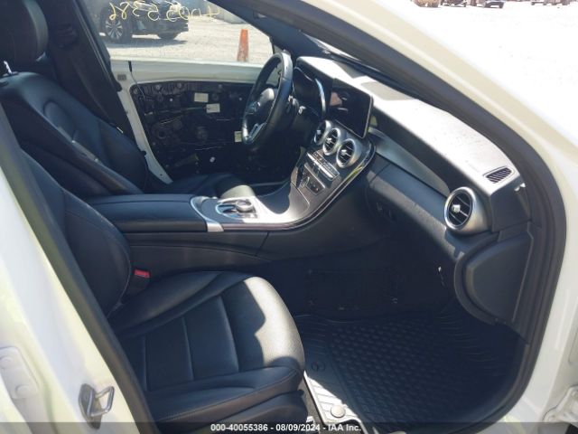 W1KWF8EB7LR580354 Mercedes-Benz C 300 4matic