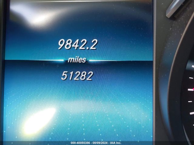 W1KWF8EB7LR580354 Mercedes-Benz C 300 4matic