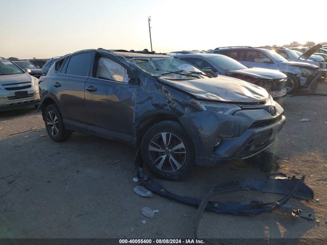 2018 JTMWFREV0JD115029 main image