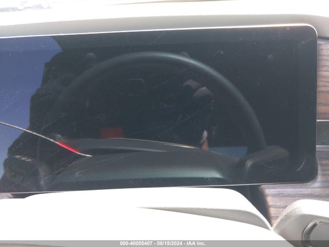 Rivian R1t Adventure 2022 7FCTGAAAXNN014174 Image 16