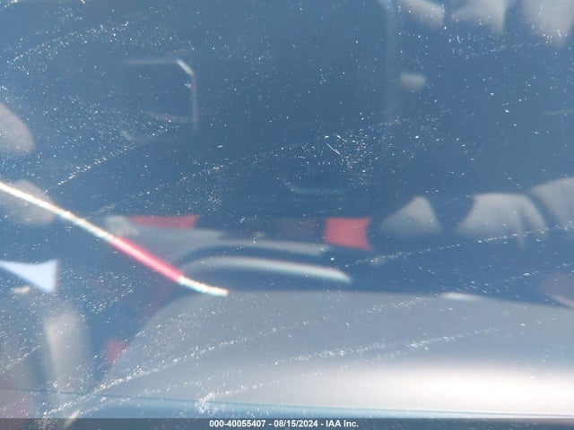 Rivian R1t Adventure 2022 7FCTGAAAXNN014174 Image 18