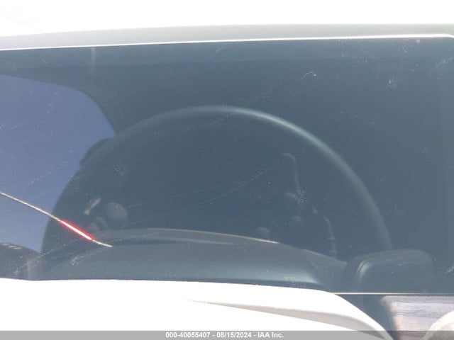 Rivian R1t Adventure 2022 7FCTGAAAXNN014174 Image 7