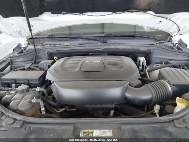 1C4RJFAG9HC769609 Jeep Grand Cherokee Laredo