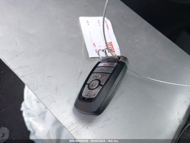 1FMCU0H62NUB87263 Ford ESCAPE SEL