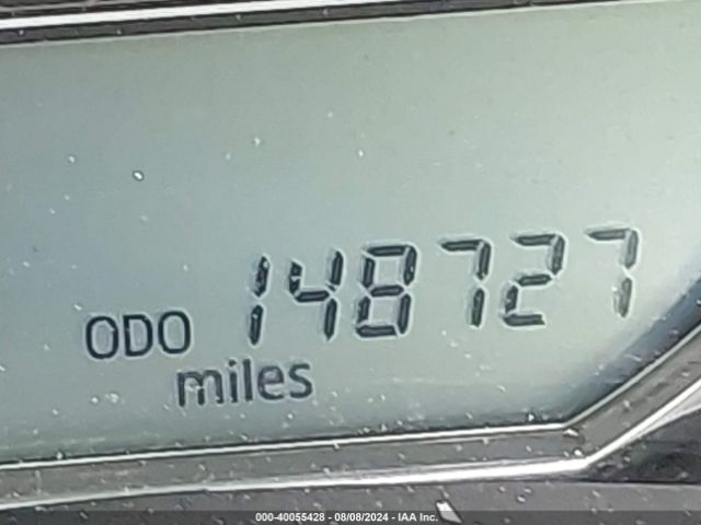 5YFBURHE0FP348641 Toyota Corolla L/le/le Pls/prm/s/s Pls