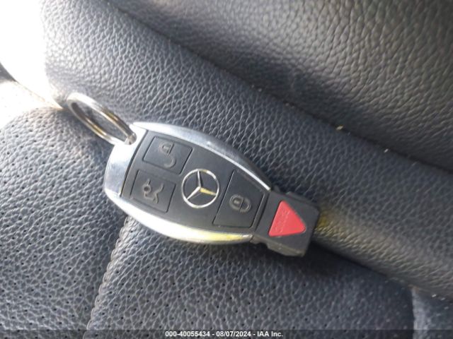WDC0G4JB4JV056475 Mercedes-Benz GLC 300