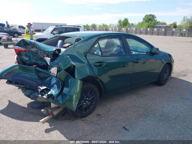 2T1BURHE3FC392892 Toyota Corolla L/le/le Pls/prm/s/s Pls