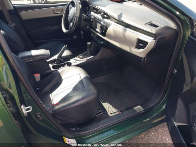 2T1BURHE3FC392892 Toyota Corolla L/le/le Pls/prm/s/s Pls
