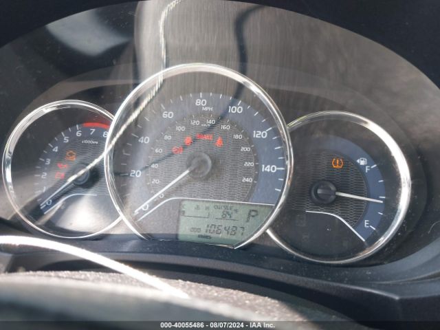 2T1BURHE3FC392892 Toyota Corolla L/le/le Pls/prm/s/s Pls