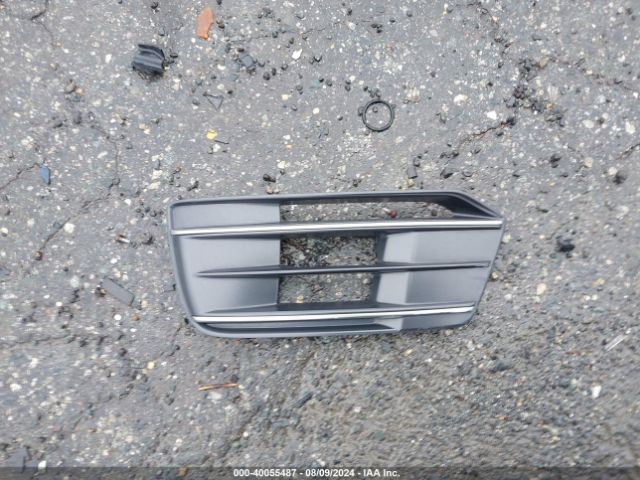WA1BNAFY8J2245478 Audi Q5 2.0t Premium/2.0t Tech Premium