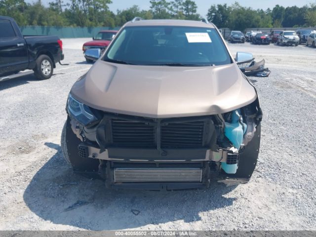 2GNAXLEX6K6201202 Chevrolet EQUINOX LT